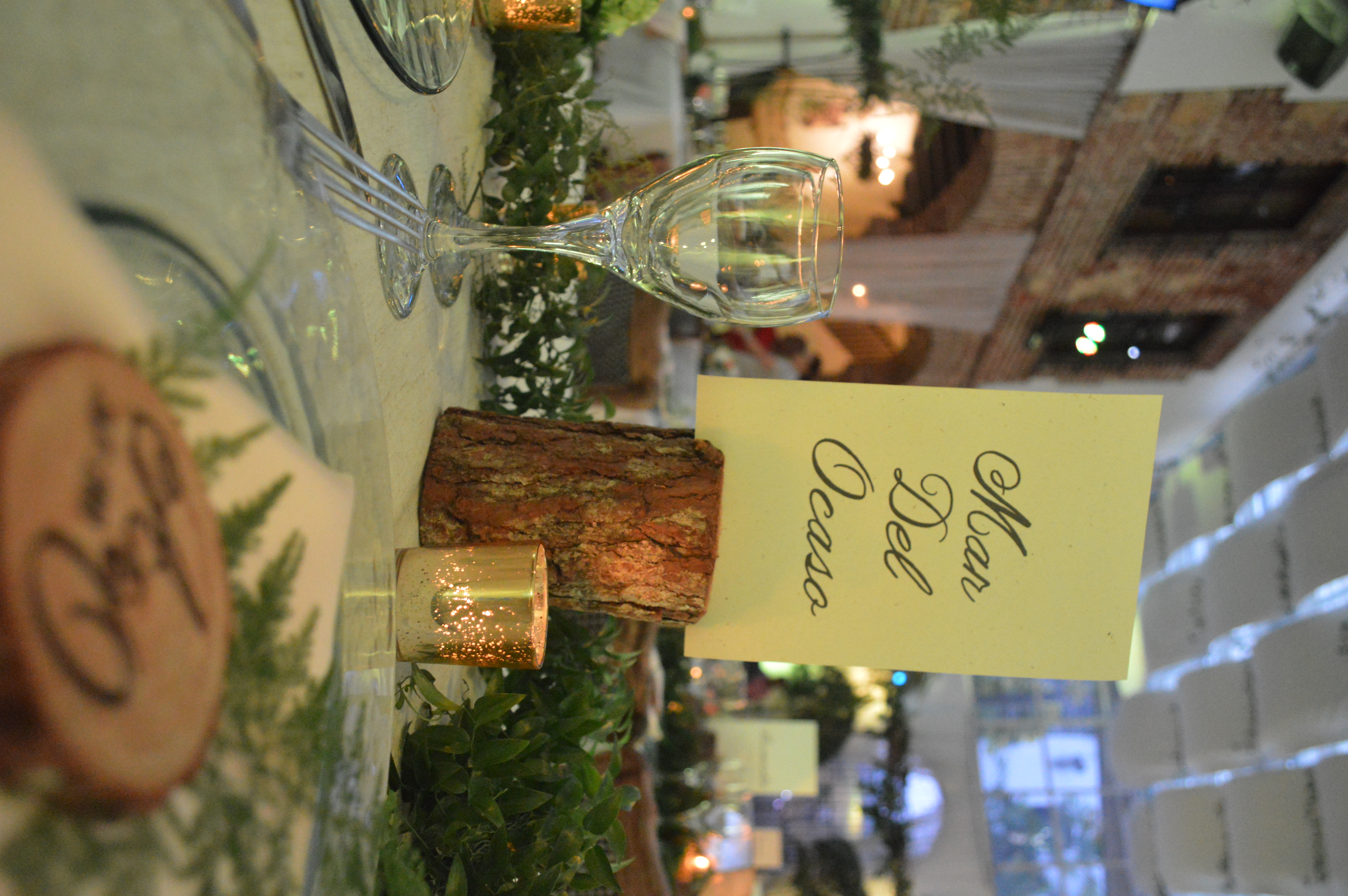 2018 Fotos Atarazana DSC_0069